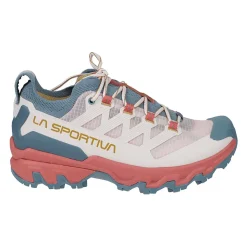 Outdoor Shoes