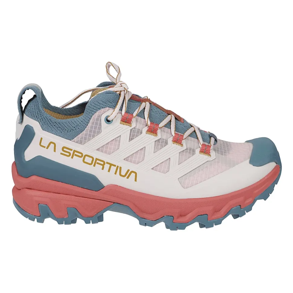 Outdoor Shoes