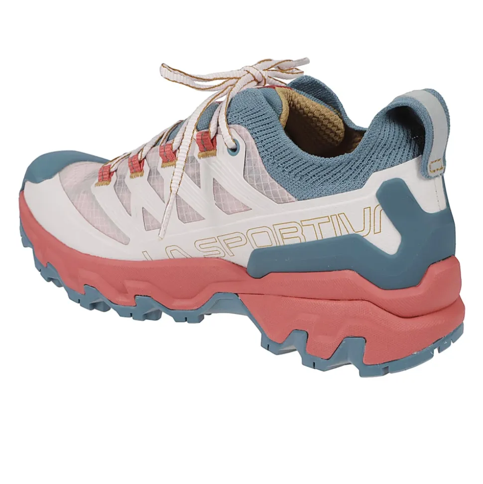 Outdoor Shoes