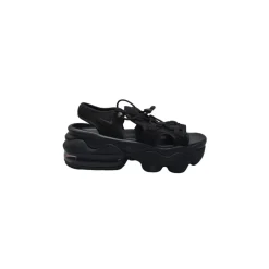 Outdoor Shoes