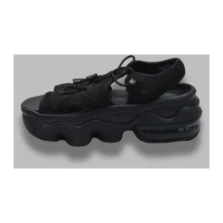 Outdoor Shoes