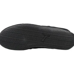 Outdoor Shoes