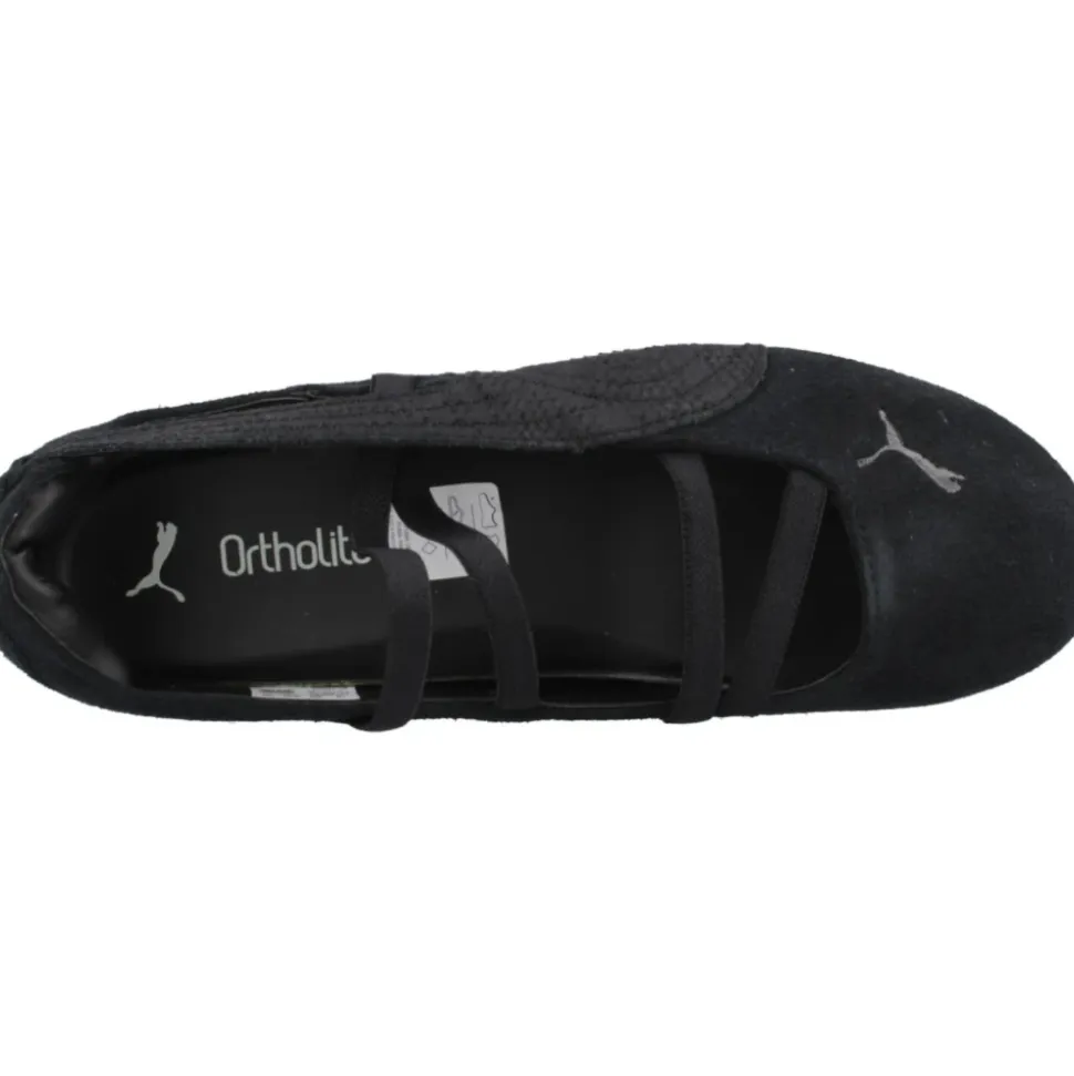 Outdoor Shoes