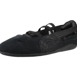 Outdoor Shoes
