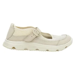 Outdoor Shoes