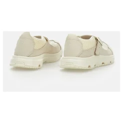 Outdoor Shoes