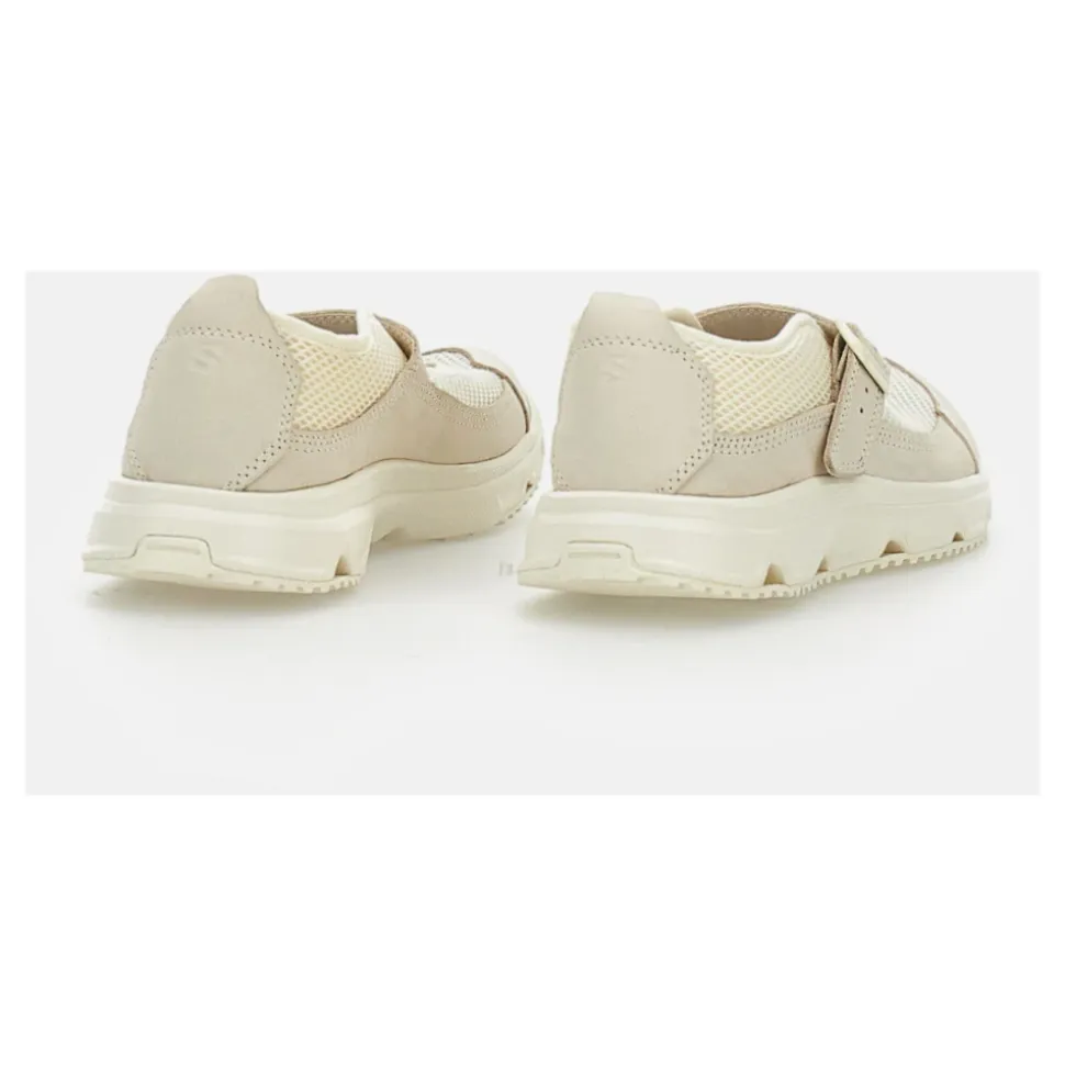 Outdoor Shoes