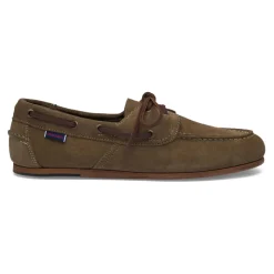 Owen Loafer