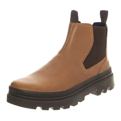 Pallabase Chelsea Boot