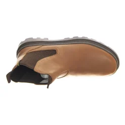 Pallabase Chelsea Boot