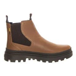 Pallabase Chelsea Boot