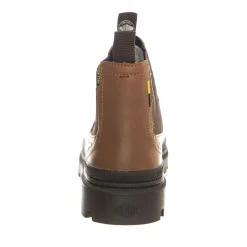 Pallabase Chelsea Boot