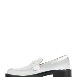 Palmer Bold Loafer
