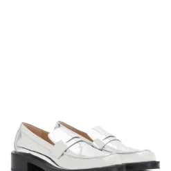 Palmer Bold Loafer
