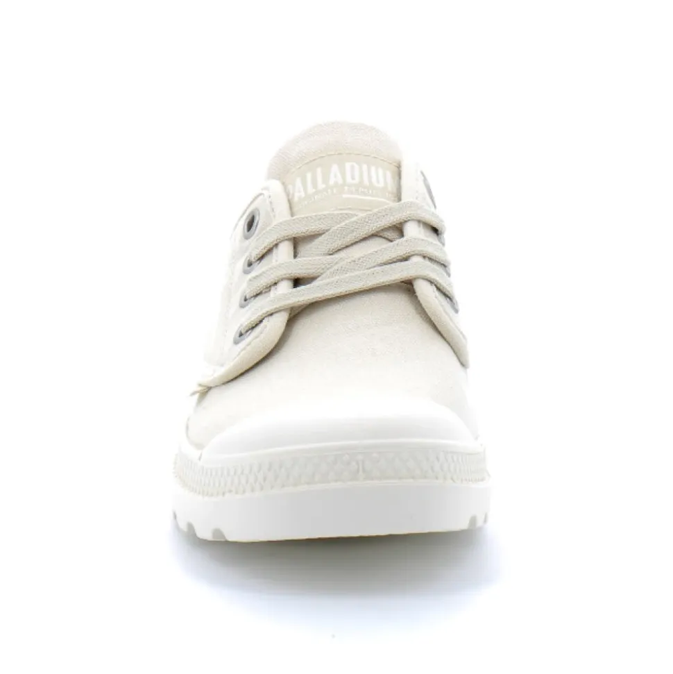 Pampa Oxford