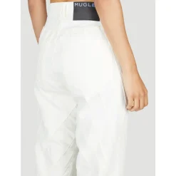 Panel Jeans