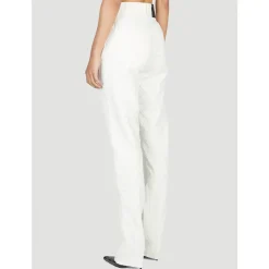 Panel Jeans