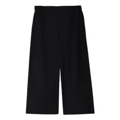 Pantalon ample