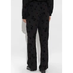 Pantalon ample Poma
