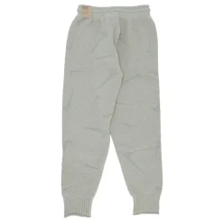 Pantalon Boucle High-Waisted Sherpa Sportswear