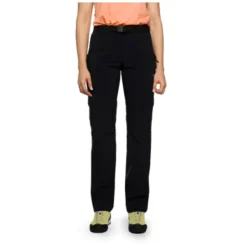 Pantalon Buhler SF
