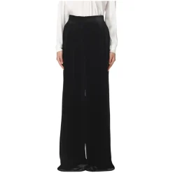 Pantalon Cady Habillé