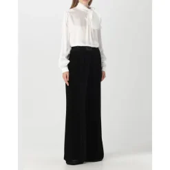 Pantalon Cady Habillé
