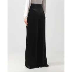 Pantalon Cady Habillé