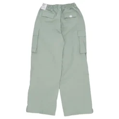 Pantalon Cargo ample