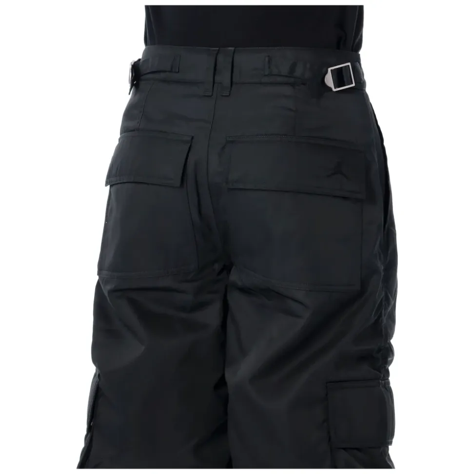 Pantalon Cargo Flight