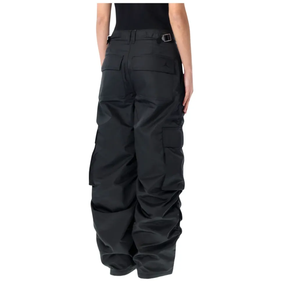 Pantalon Cargo Flight
