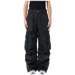 Pantalon Cargo Flight