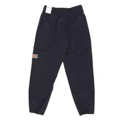 Pantalon Cargo Sport Noir