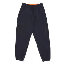 Pantalon Cargo Sport Noir