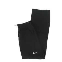 Pantalon cargo taille haute tissé Sportswear Essential