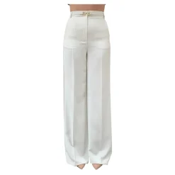 Pantalon Ceinturé