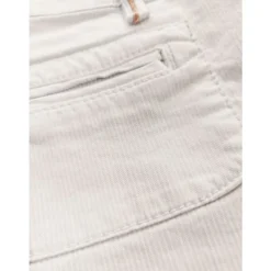 Pantalon Clara à Rayures