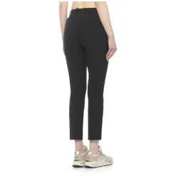 Pantalon Coupe Slim