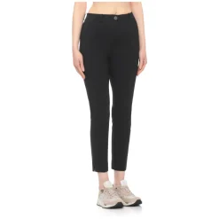 Pantalon Coupe Slim