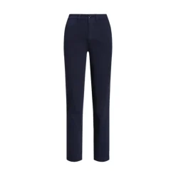 Pantalon coupe slim Gabby