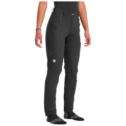 Pantalon de Femme pour Exploration Active