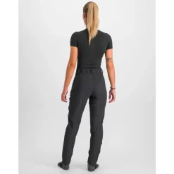 Pantalon de Femme pour Exploration Active