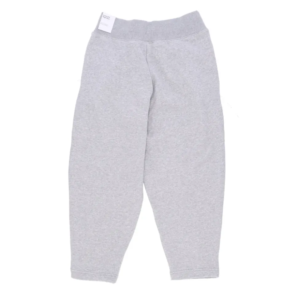 Pantalon de jogging en molleton Courbé