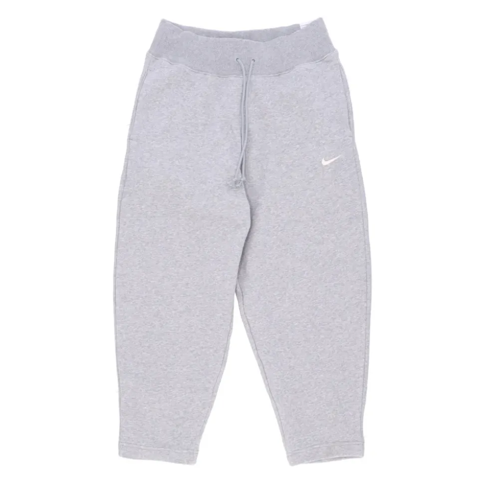 Pantalon de jogging en molleton Courbé
