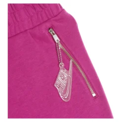 Pantalon de jogging en molleton