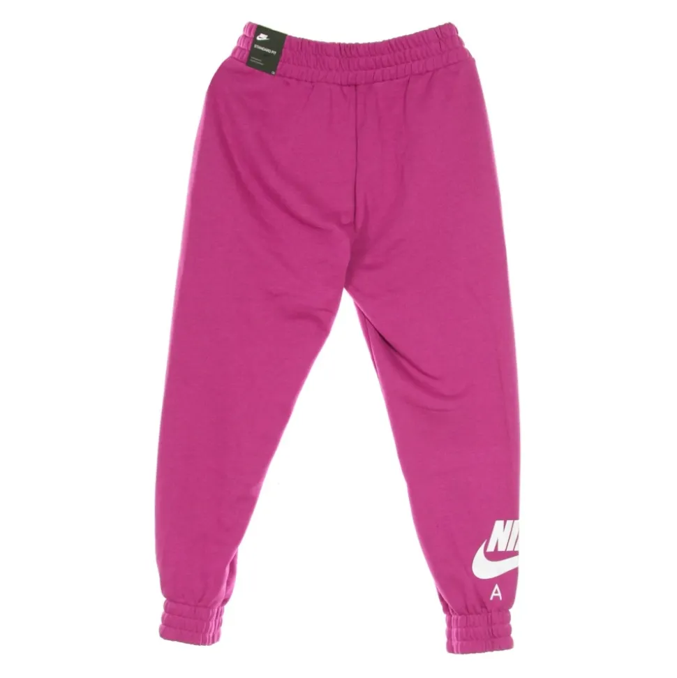 Pantalon de jogging en molleton