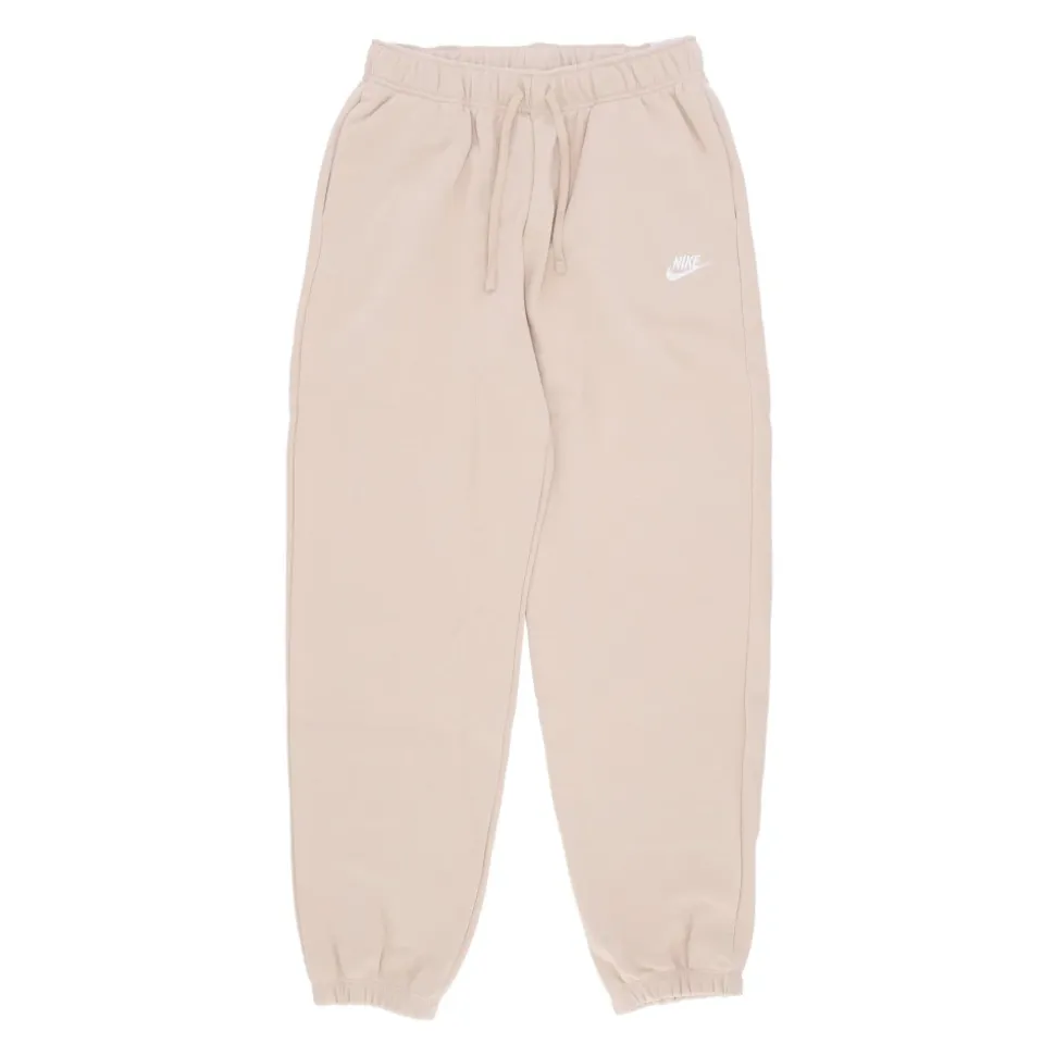 Pantalon de jogging en polaire