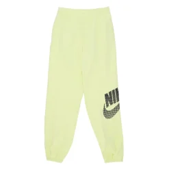 Pantalon de jogging léger en molleton Dance