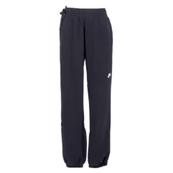 Pantalon de jogging léger pour la danse