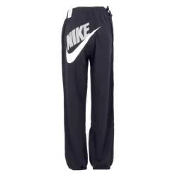 Pantalon de jogging léger pour la danse